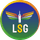 LSG